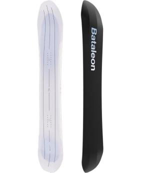SNOWBOARD BATALEON THUNDERSTORM 2526
