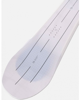 SNOWBOARD BATALEON THUNDERSTORM 2526