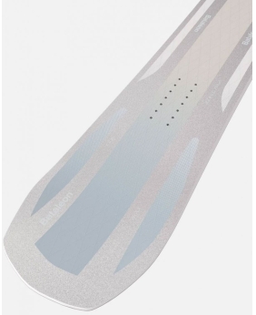 SNOWBOARD BATALEON PUSH UP+ 2526 WMS