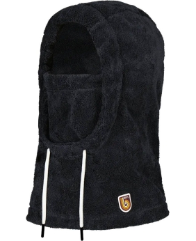 KUKLA BARTS GUARDISI HOOD