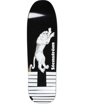 SK8 DESKA POLAR David Stenstrom - Tape &