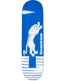 SK8 DESKA POLAR David Stenstrom - Tape &