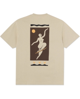 TRIKO POLAR No Complies Forever