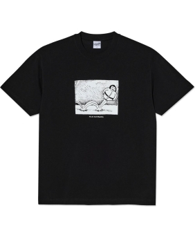 TRIKO POLAR Bounce