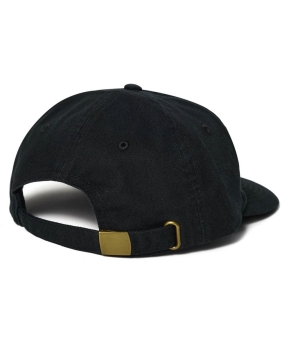 KŠILTOVKA POLAR Cheeky Sun Ramy Cap