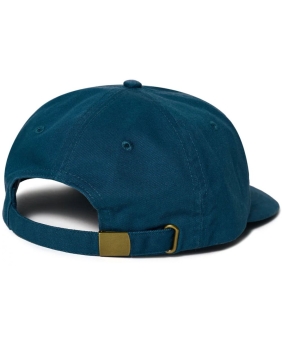 KŠILTOVKA POLAR Cheeky Sun Ramy Cap