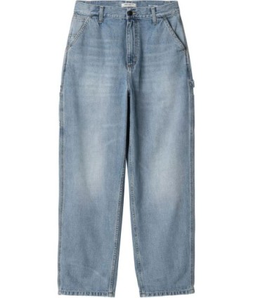 KALHOTY CARHARTT WIP Brandon Single Knee