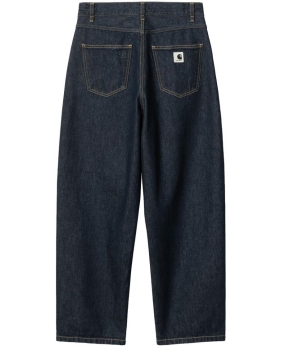 KALHOTY CARHARTT WIP Brandon 5-Pocket De