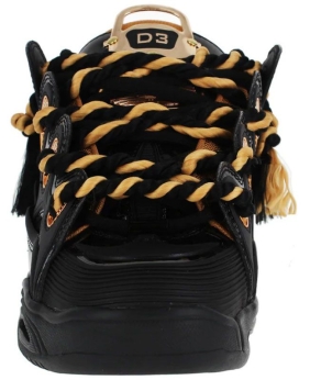 BOTY OSIRIS D3 2001