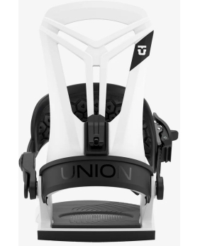 VÁZÁNÍ UNION Flite