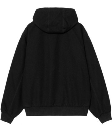 BUNDA CARHARTT WIP OG Active
