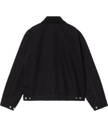 BUNDA CARHARTT WIP OG Detroit WMS
