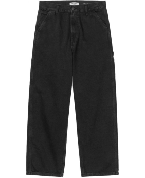 KALHOTY CARHARTT WIP Brandon Single Knee