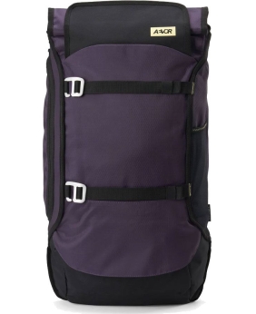 BATOH AEVOR Travel Pack Proof