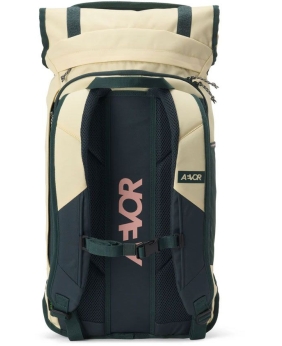 BATOH AEVOR Trip Pack