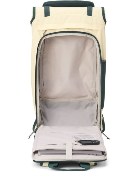 BATOH AEVOR Trip Pack