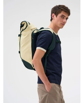 BATOH AEVOR Trip Pack