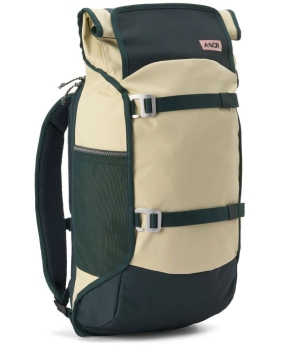 BATOH AEVOR Trip Pack