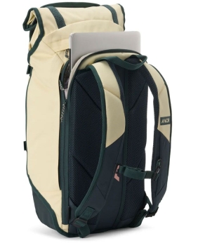 BATOH AEVOR Trip Pack