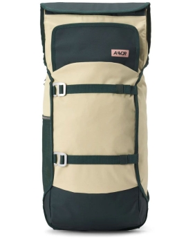 BATOH AEVOR Trip Pack