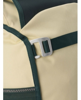 BATOH AEVOR Trip Pack