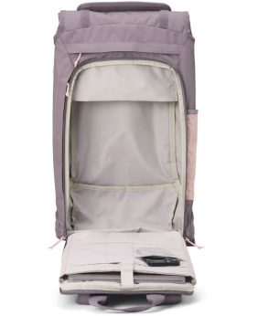BATOH AEVOR Trip Pack