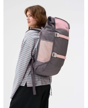 BATOH AEVOR Trip Pack