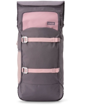 BATOH AEVOR Trip Pack