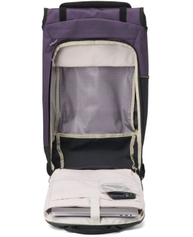 BATOH AEVOR Trip Pack Proof