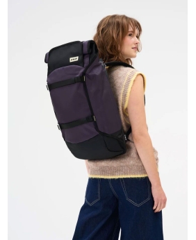 BATOH AEVOR Trip Pack Proof