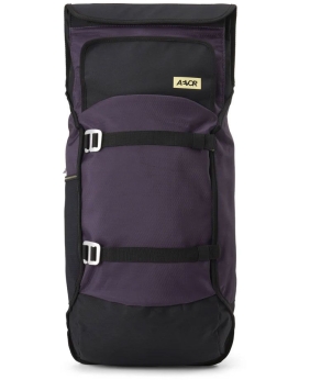 BATOH AEVOR Trip Pack Proof