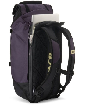 BATOH AEVOR Trip Pack Proof