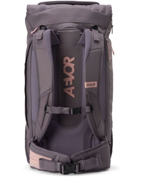 BATOH AEVOR Travel Pack