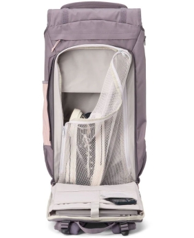 BATOH AEVOR Travel Pack