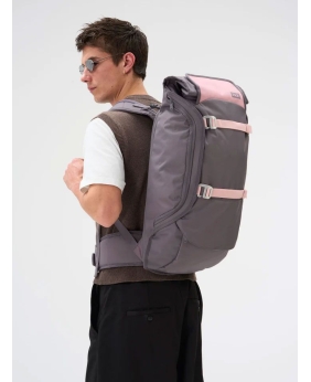BATOH AEVOR Travel Pack