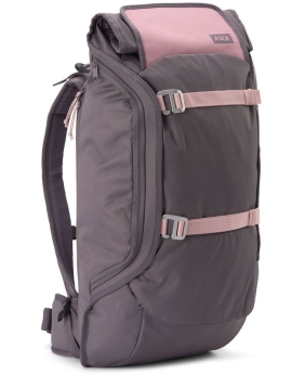 BATOH AEVOR Travel Pack