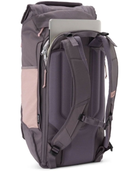 BATOH AEVOR Travel Pack
