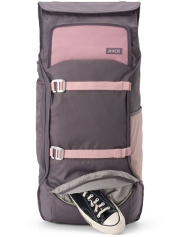 BATOH AEVOR Travel Pack