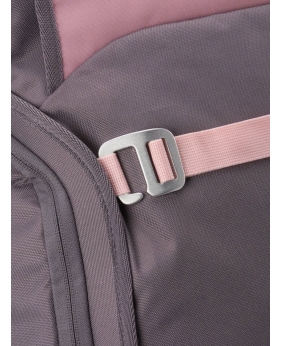 BATOH AEVOR Travel Pack
