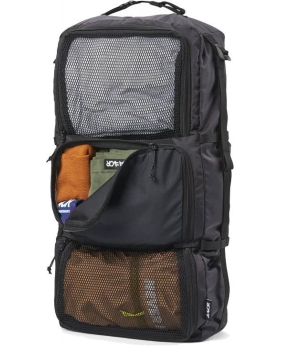 TAŠKA AEVOR Travel Trunk