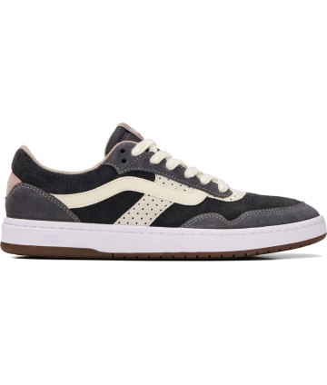BOTY VANS Cruze 3.0 U