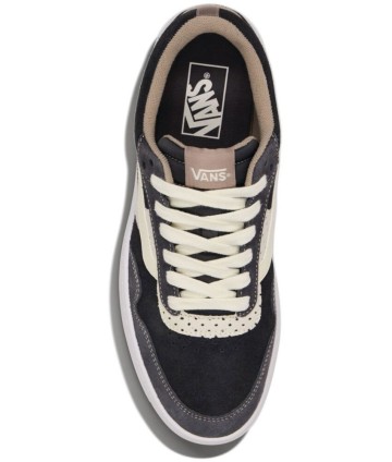 BOTY VANS Cruze 3.0 U