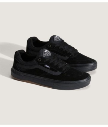 BOTY VANS Skate Kyle Walker Wafflecup