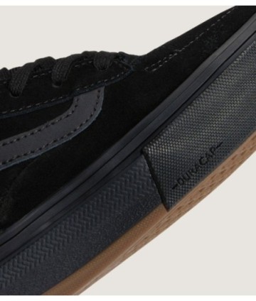 BOTY VANS Skate Kyle Walker Wafflecup