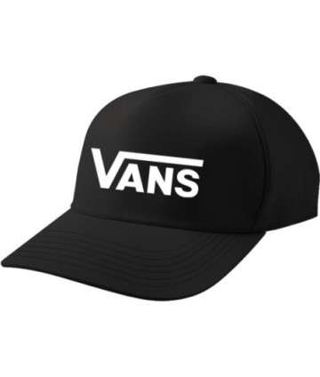 KŠILTOVKA VANS Drop V Logo Snapback