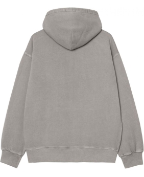MIKINA CARHARTT WIP Hooded Nelson