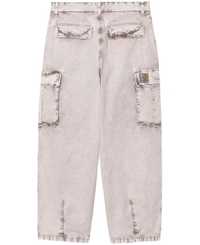 KALHOTY CARHARTT WIP Cole Cargo