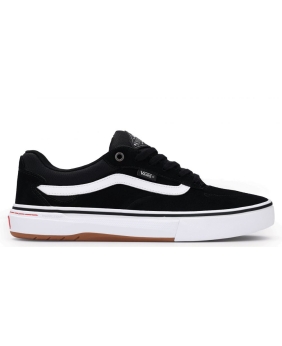 BOTY VANS Skate Kyle Walker Wafflecup