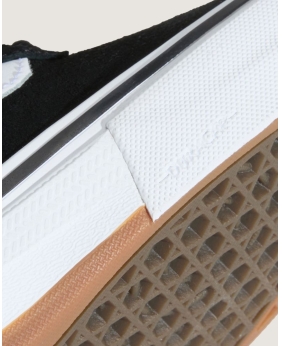 BOTY VANS Skate Kyle Walker Wafflecup