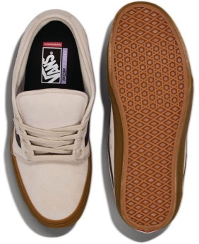 BOTY VANS Skate Chukka Low Sidestripe